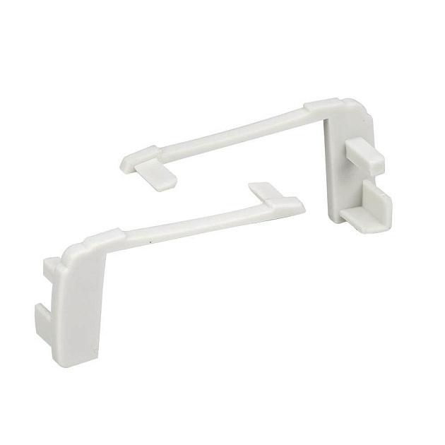 Заглушка Arlight Step-Mini правая 019197 Фото № 1