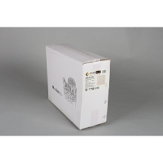 Подвесная люстра Omnilux Mearino OML-29717-08 1