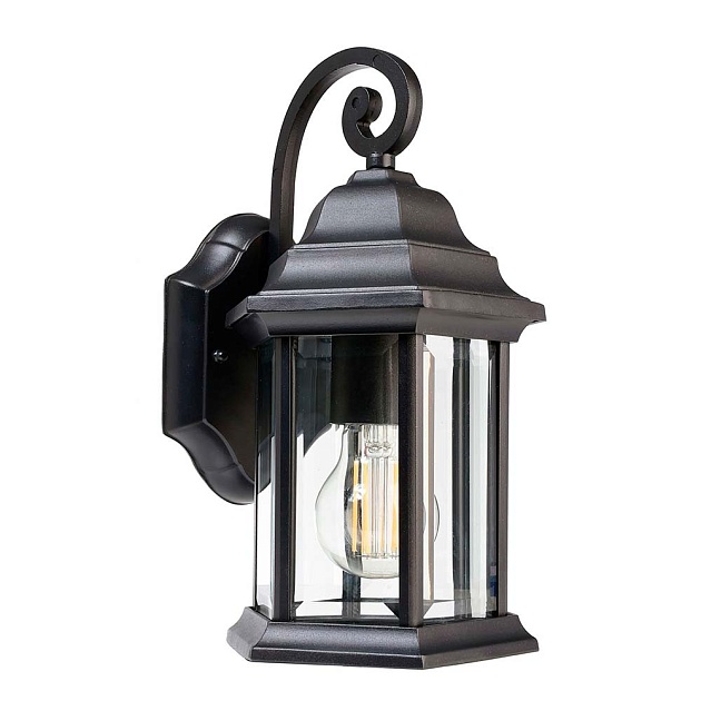 Настенный светильник Deko-Light Saiph 341244 Фото № 1