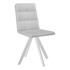 Кухонный стул DikLine 230 00-00066558