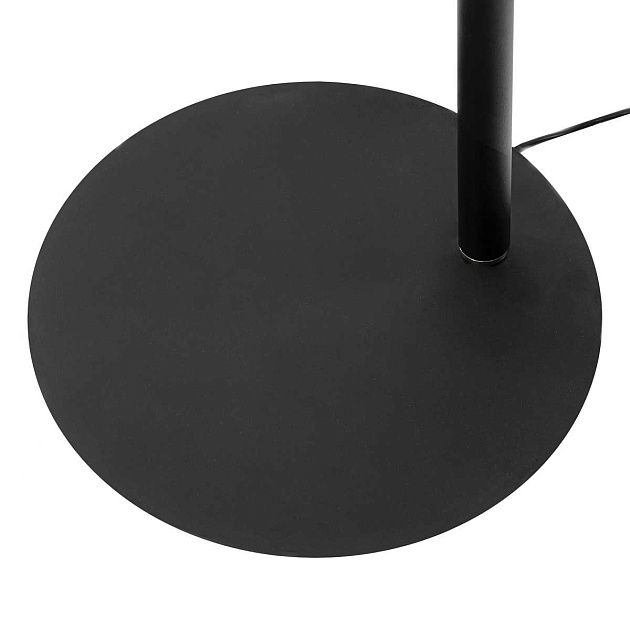 Торшер Citilux CL806031 изображение 5 Торшер Citilux CL806031 Фото № 5