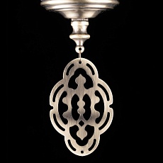 Подвесной светильник Citilux Каир CL419115 2