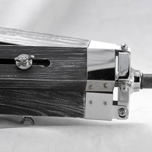 Торшер Lussole Lgo Amistad LSP-0554 Фото № 3