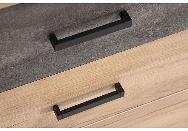 Комод Woodville Taika 499622 Фото № 5