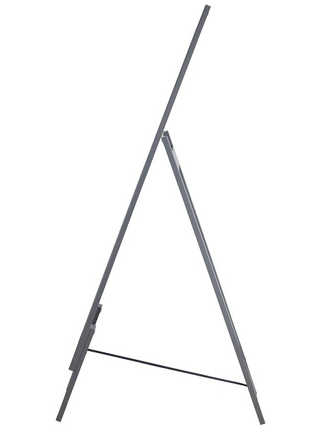 Зеркало напольное Мебелик BeautyStyle 1 008307 Фото № 6