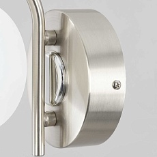 Бра Citilux Адам Смарт CL228B311 5