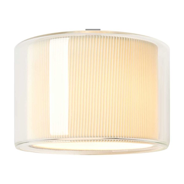 Бра Freya FR2055WL-01CH изображение 7 Бра Freya FR2055WL-01CH Фото № 7