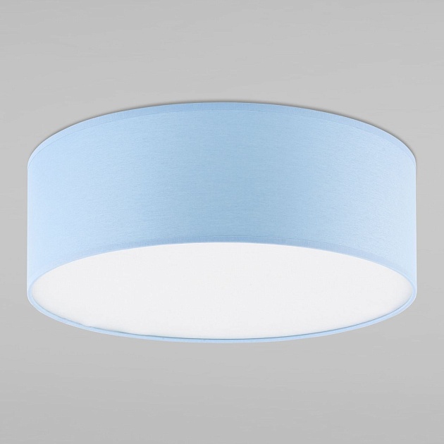 Потолочный светильник TK Lighting 3229 Rondo Kids изображение 1 Потолочный светильник TK Lighting 3229 Rondo Kids Фото № 1