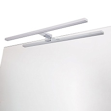 Подсветка для зеркал Arte Lamp Stecca A2730AP-1CC 2