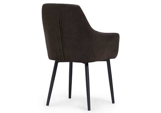 Кухонный стул Woodville Райнер 532407 Фото № 3