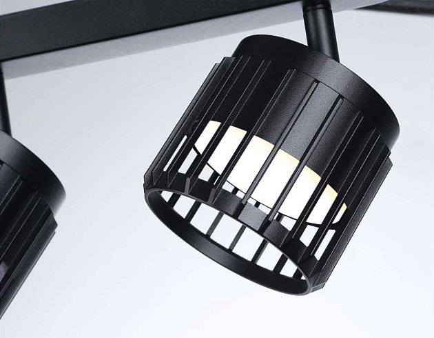 Спот Ambrella light Techno Spot Techno family TN71168 Фото № 2