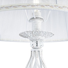 Торшер Maytoni Grace ARM247-11-G 1