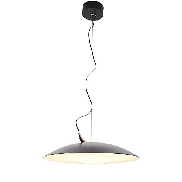 Подвесной светодиодный светильник Mizi'en Candor MZ46212B Фото № 5