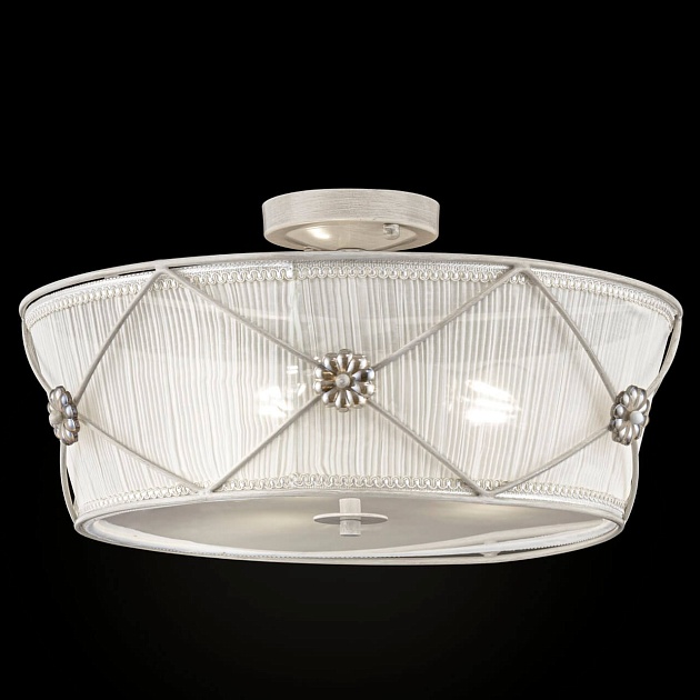 Потолочный светильник Maytoni Bellone ARM369-03-G Фото № 3