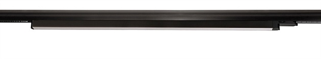 Трековый светодиодный светильник Deko-Light Linear 707034 Фото № 2