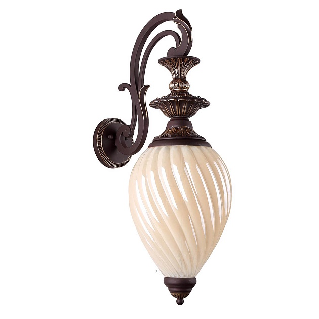 Бра Lucia Tucci Beatrice W2590.1 Schokobraun Gold изображение 1 Бра Lucia Tucci Beatrice W2590.1 Schokobraun Gold Фото № 1