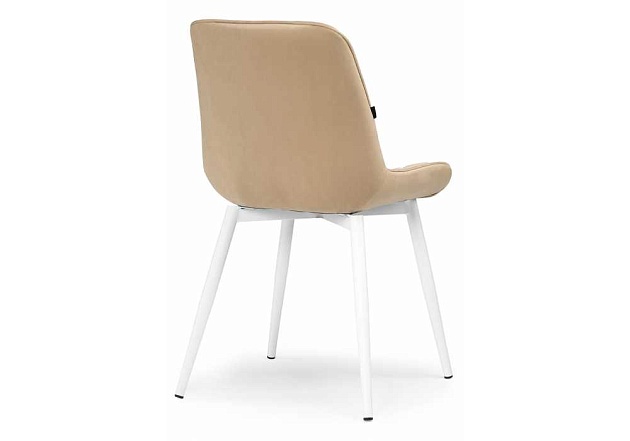 Кухонный стул Woodville Баодин 462131 изображение 6 Кухонный стул Woodville Баодин 462131 Фото № 6