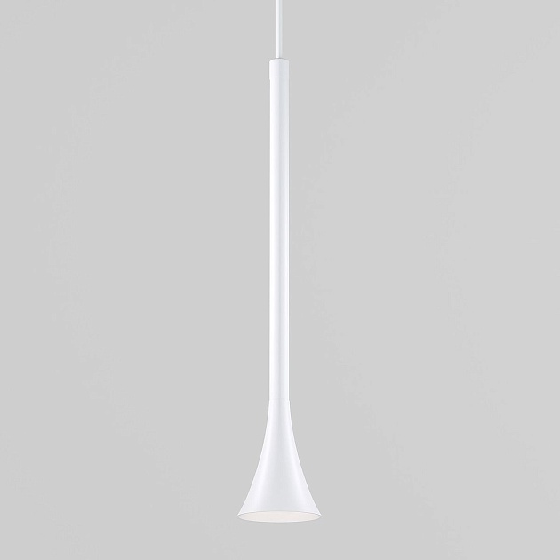 Подвесной светодиодный светильник Elektrostandard Hall 50314 LED a068818 изображение 1 Подвесной светодиодный светильник Elektrostandard Hall 50314 LED a068818 Фото № 1