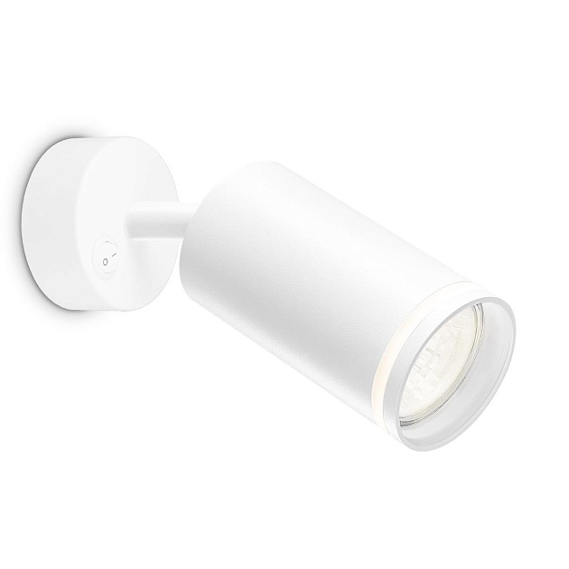 Спот Ambrella light Techno TA120 Фото № 1