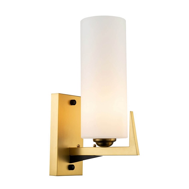 Бра Favourite Sollemnis 2623-1W Фото № 1