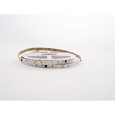 Светодиодная лента LEDS POWER 2835 120/м (9,6Вт/м) 24В 10м/кат. хол. FLOWING WATER 004778 1