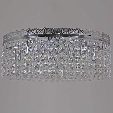 Люстра Reluce 90330-0.3-10 CR 2