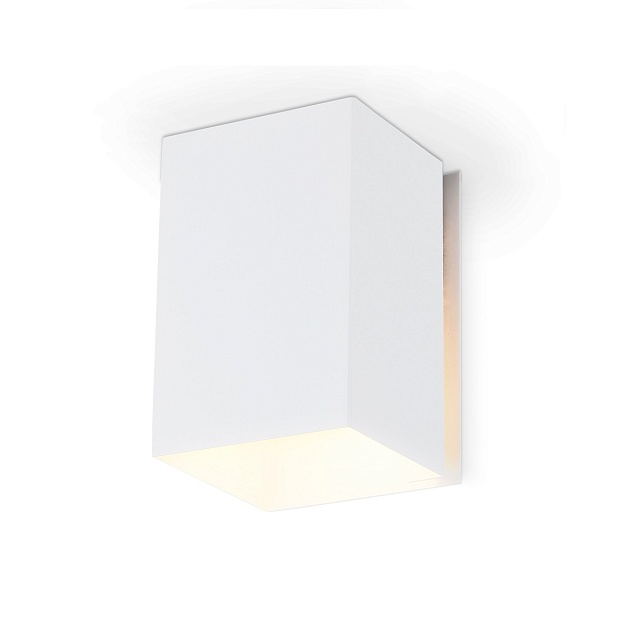 Накладной светильник Ambrella light Techno Spot Techno TN5111 изображение 1 Накладной светильник Ambrella light Techno Spot Techno TN5111 Фото № 1