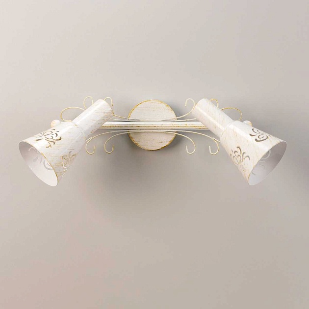 Спот Citilux Дункан CL529522 Фото № 15