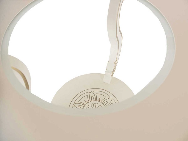 Журнальный стол Мебелик Грация (С) 000467 Фото № 5