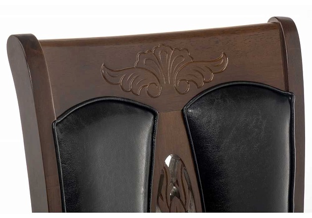 Кухонный стул Woodville Gala 11420 Фото № 6