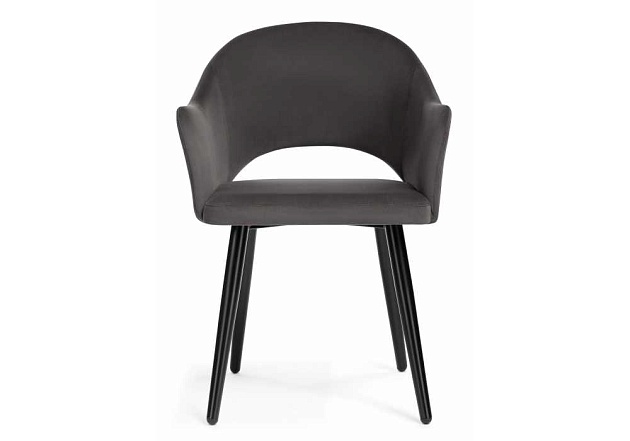 Кухонный стул Woodville Апри 464178 изображение 5 Кухонный стул Woodville Апри 464178 Фото № 5