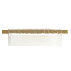 Бра Favourite Gelido 4518-1W 5