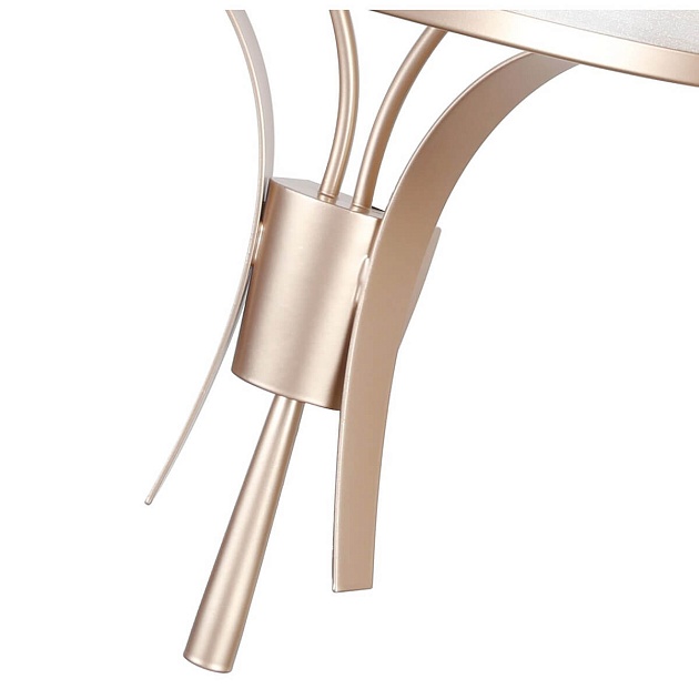 Бра Favourite Himiko 2551-2W изображение 3 Бра Favourite Himiko 2551-2W Фото № 3