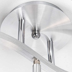 Спот Citilux Аэлита CL169131 2