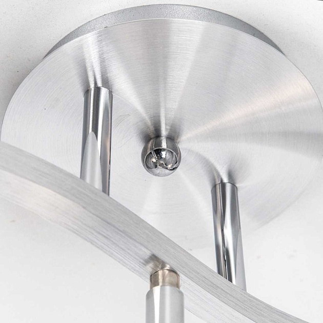 Спот Citilux Аэлита CL169131 Фото № 3