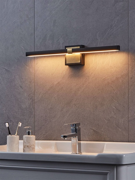 Бра Eglo Peguera 900928 Фото № 4