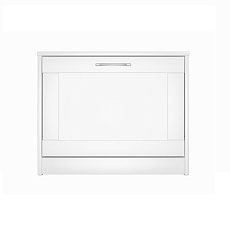 Обувница Шведский Стандарт Сириус 60х49 2.02.10.420.1 1