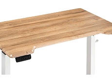 Компьютерный стол Woodville Маркос 554802 2