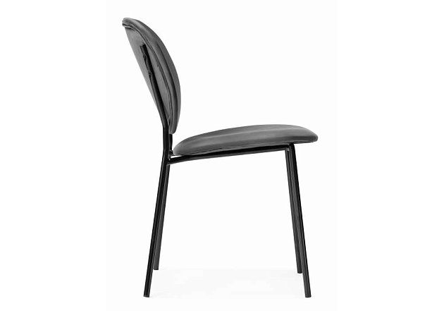 Кухонный стул Woodville Саранда 494363 Фото № 4