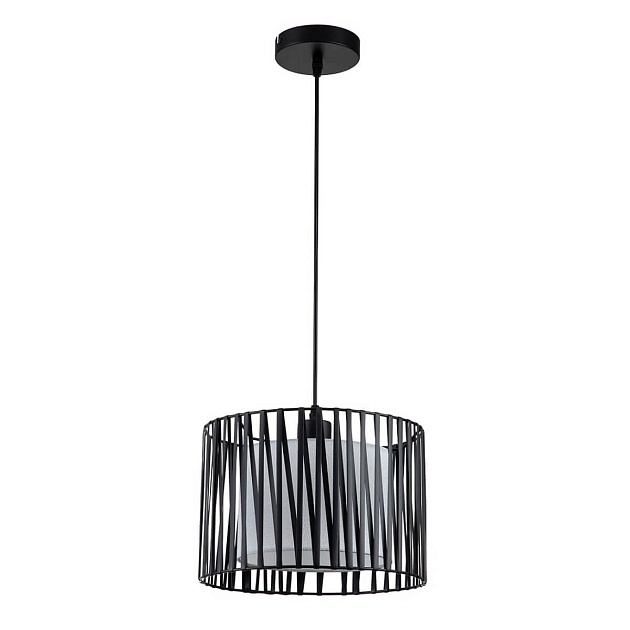 Подвесной светильник Escada 10181/1S изображение 5 Подвесной светильник Escada 10181/1S Фото № 5