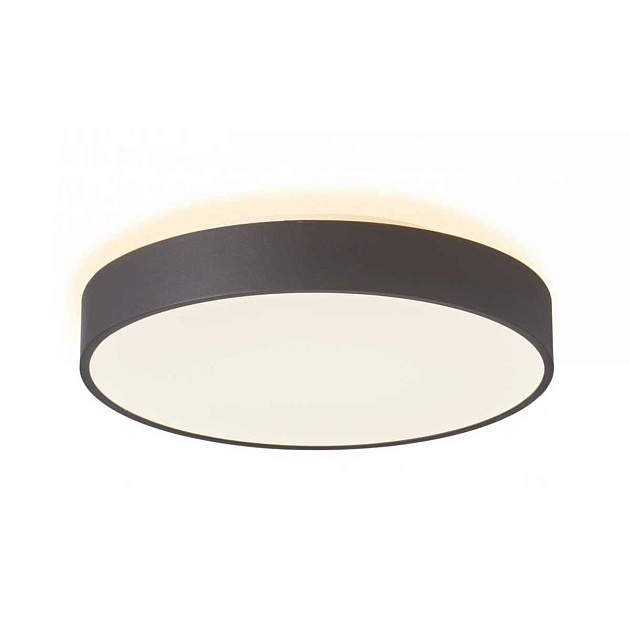 Потолочный светодиодный светильник Deko-Light Menkar 348199 Фото № 1