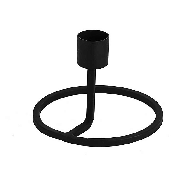 Подсвечник Eglo JELLICOE 422034 изображение 1 Подсвечник Eglo JELLICOE 422034 Фото № 1