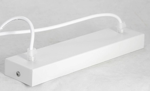 Подвесной светильник Lussole Lgo Dove GRLSP-8221 изображение 9 Подвесной светильник Lussole Lgo Dove GRLSP-8221 Фото № 9