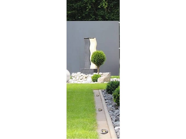 Ландшафтный светодиодный светильник Nowodvorski Picco Led 9104 Фото № 3