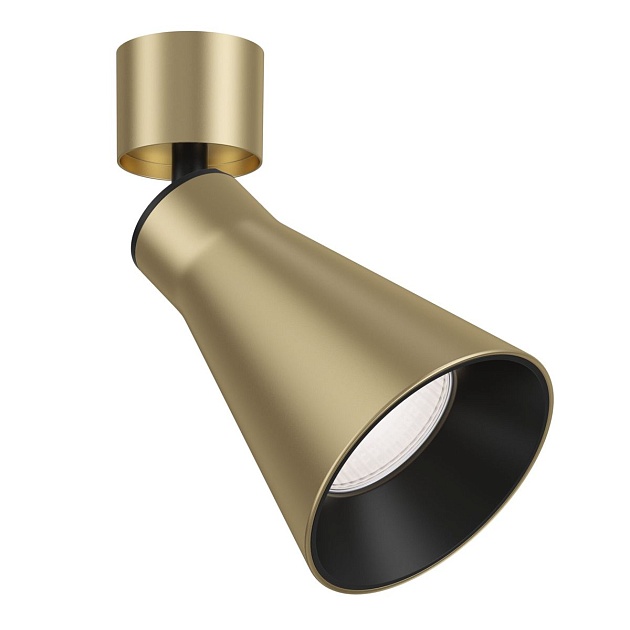 Спот Maytoni Technical Virar C061CL-01MG Фото № 1