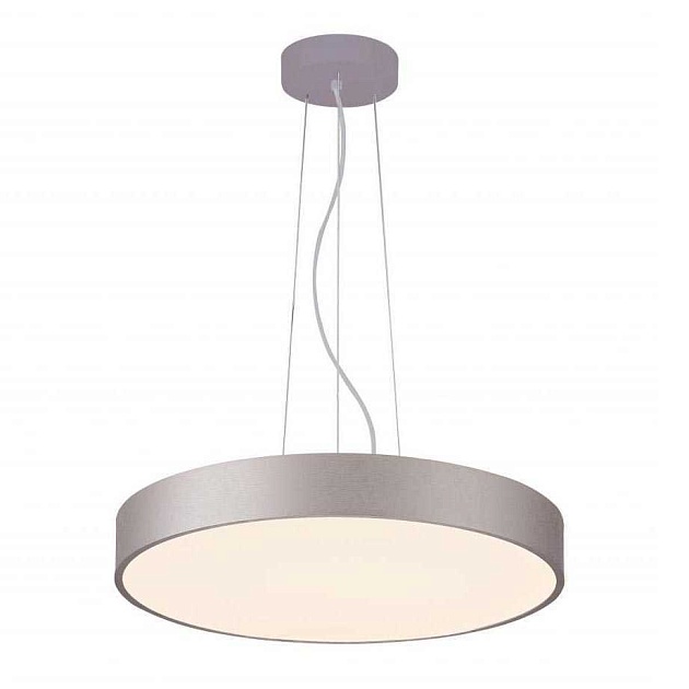 Подвесной светодиодный светильник Deko-Light Menkar 342203 Фото № 1