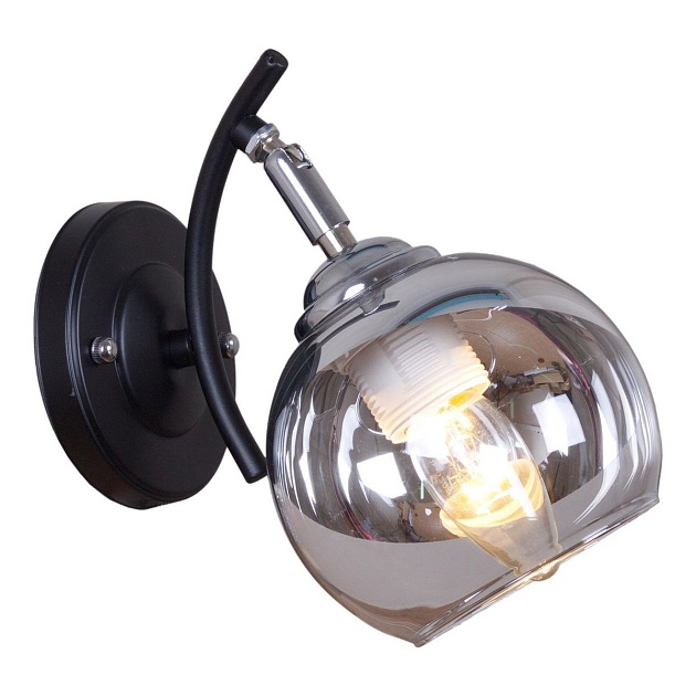 Спот Reluce 04104-0.2-01 Фото № 1