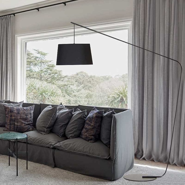 Торшер Imperium Loft niclas01 228293-23 изображение 6 Торшер Imperium Loft niclas01 228293-23 Фото № 6