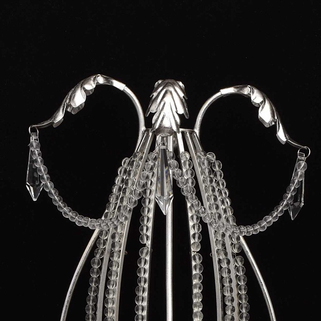 Бра Chiaro Валенсия 3 299021002 изображение 5 Бра Chiaro Валенсия 3 299021002 Фото № 5