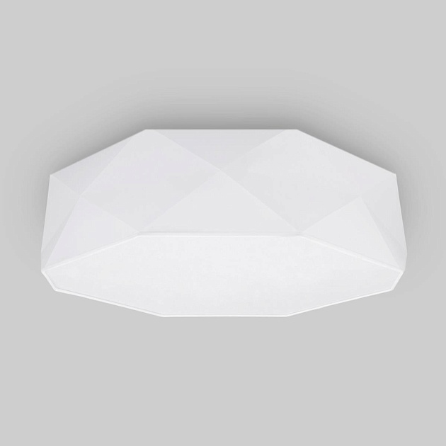 Потолочный светильник TK Lighting 1565 Kantoor Фото № 1